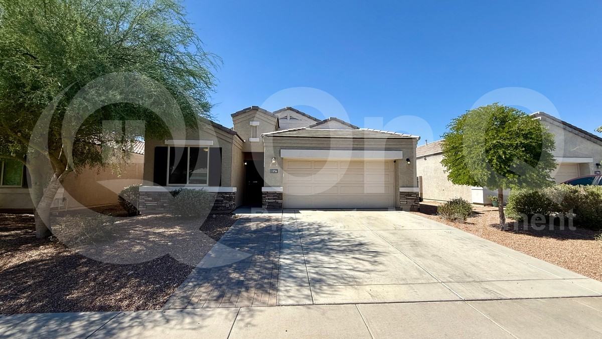 3756 N 298th Ave - Photo 7 of 27