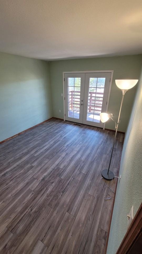 4555 Sentinel Rock #1 - Photo 3 of 50