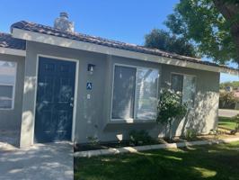 featured image of 2625 Brookside Dr
