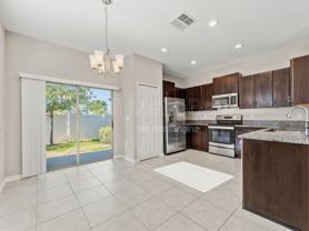 9727 Mulberry Marsh Ln - Photo 1 of 1