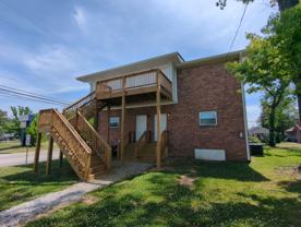 2015 Duncan Ave - Photo 1 of 1