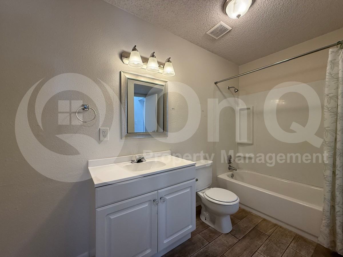 6341 N Barcelona Ct #809 - Photo 2 of 3