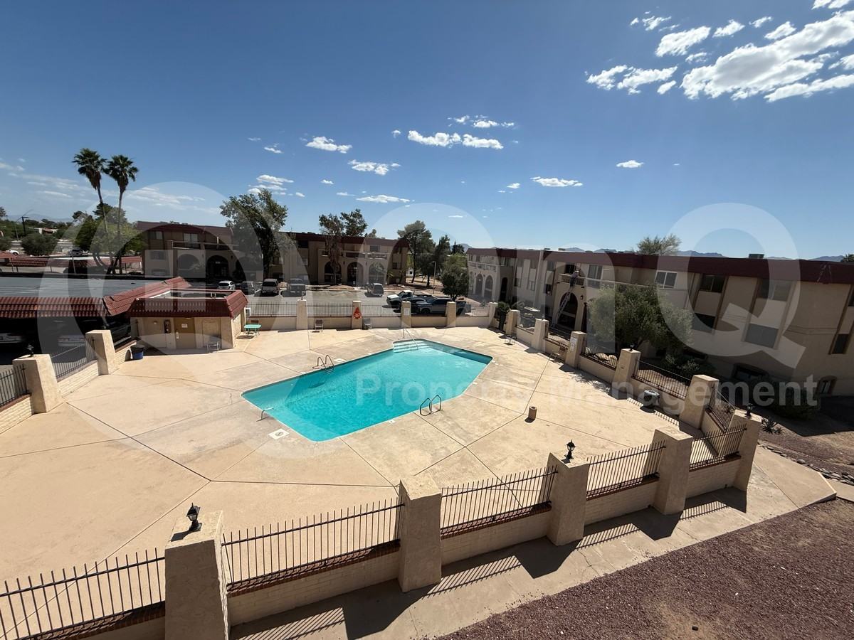 6341 N Barcelona Ct #809 - Photo 3 of 3