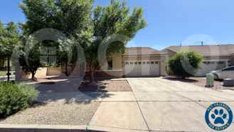 19763 E Arrowhead Trl - Photo 1 of 1