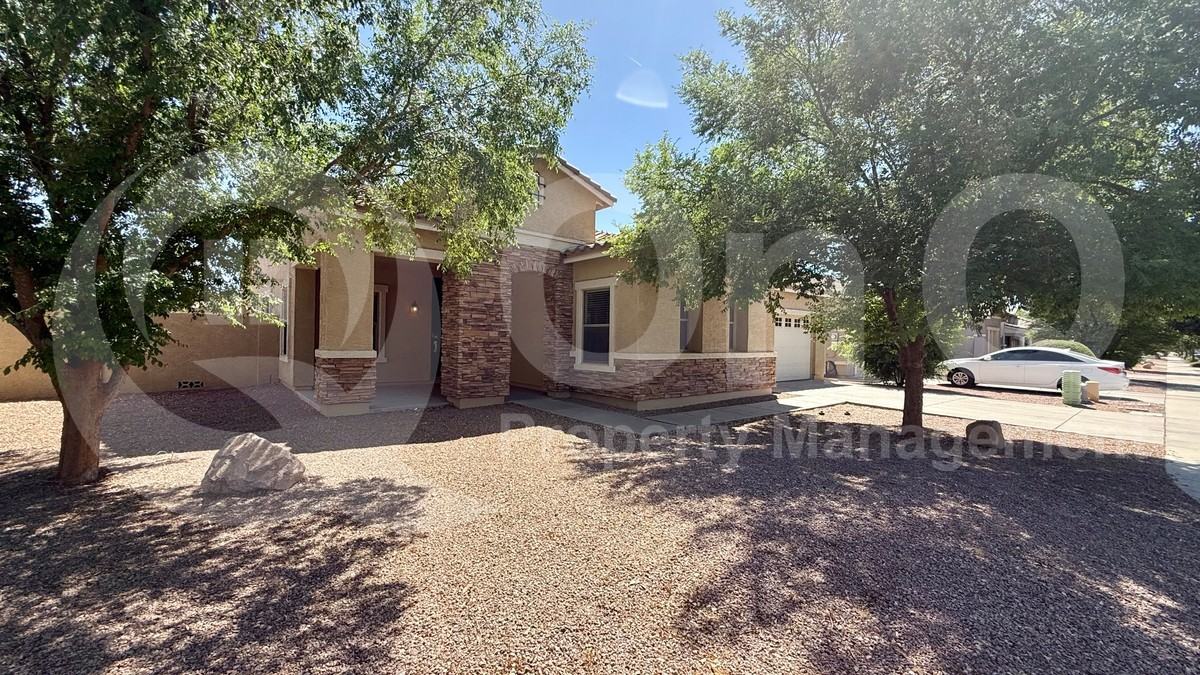 19763 E Arrowhead Trl - Photo 3 of 25