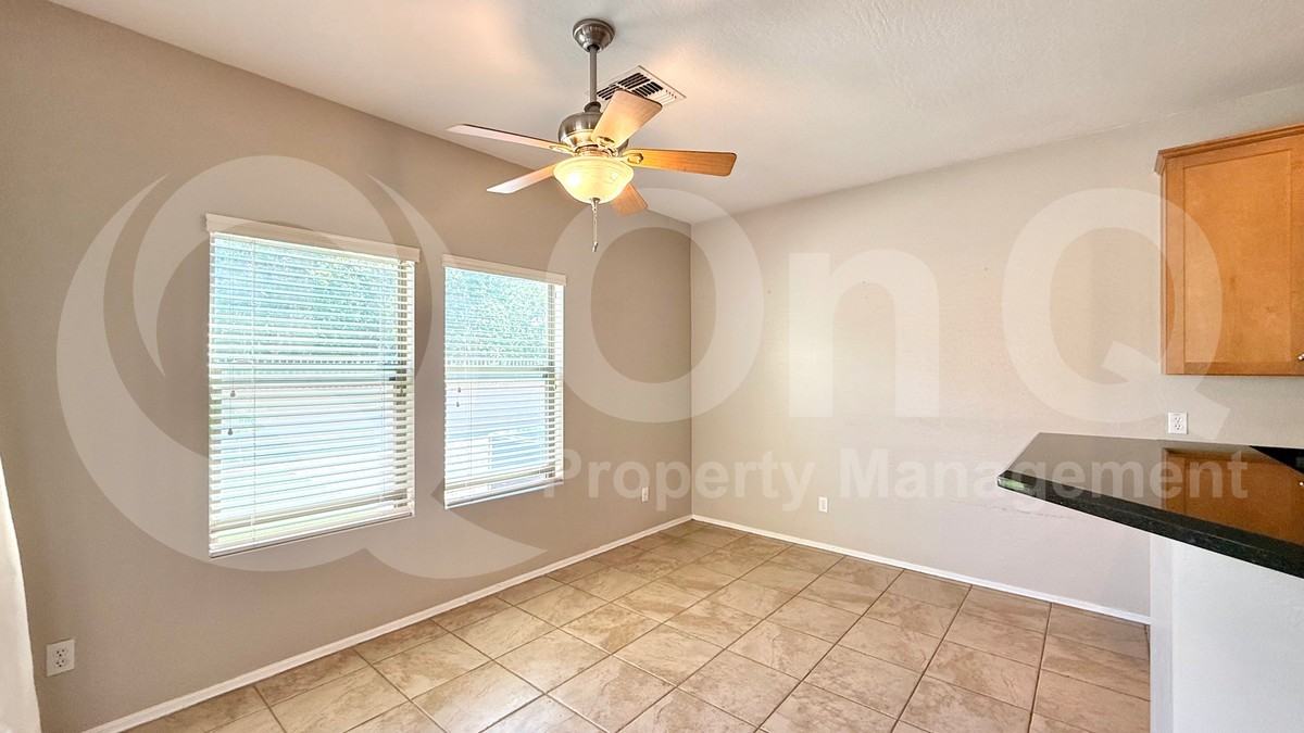 19763 E Arrowhead Trl - Photo 7 of 25