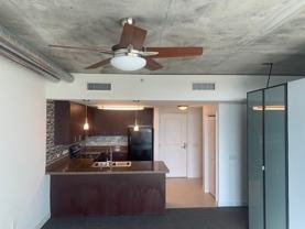 1080 Park Blvd #613 - Photo 1 of 1
