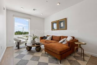 1016 Nw 67th St #101 - Photo 1 of 1