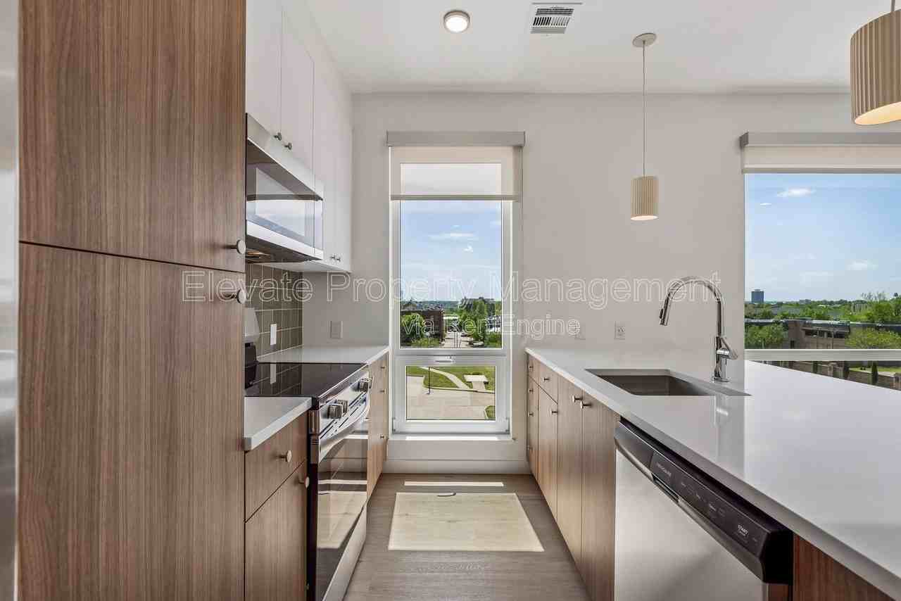1016 Nw 67th St #410