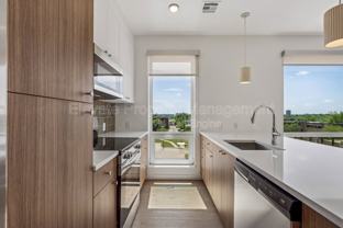 1016 Nw 67th St #410 - Photo 1 of 1