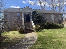 featured image of 8119 Kerrybrook Cir #1