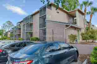 120 Blue Point Way #130 - Photo 1 of 1