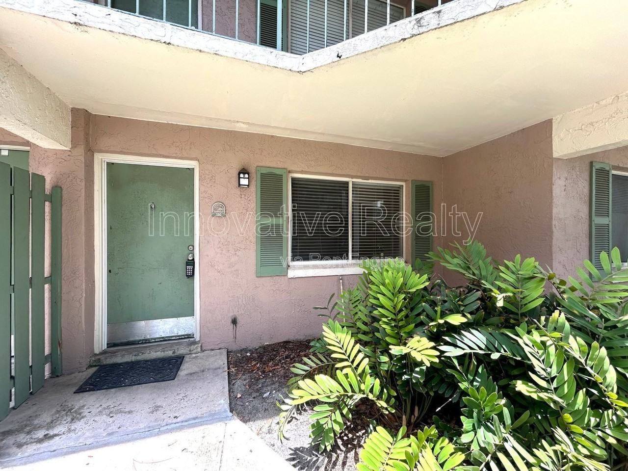 120 Blue Point Way #130 - Photo 2 of 13