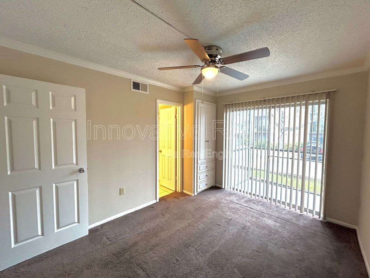 120 Blue Point Way #130 - Photo 7 of 13