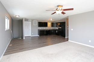 1823 E Northstar Pl - Photo 1 of 1