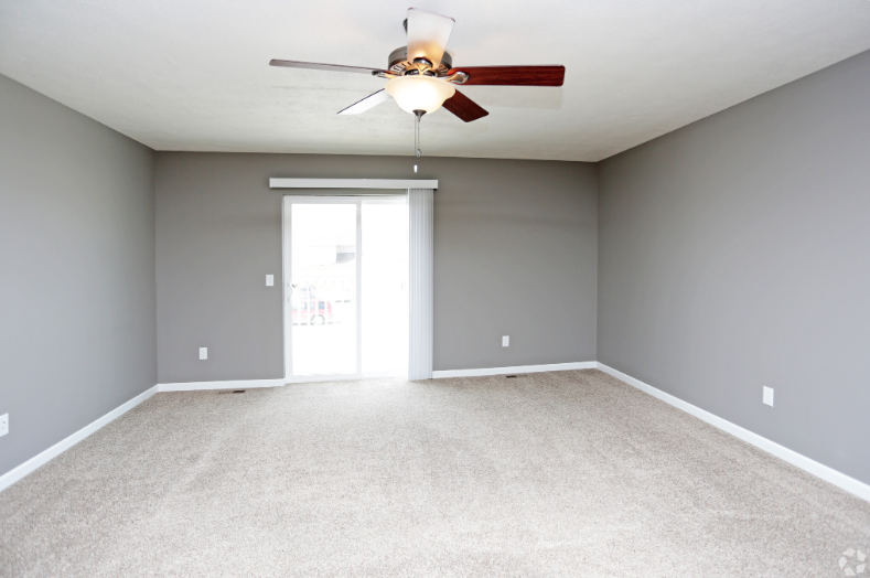 1823 E Northstar Pl #1823-1 - Photo 6 of 26