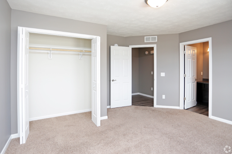 1823 E Northstar Pl #1823-1 - Photo 7 of 26