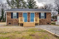 725 Atlantic Ave - Photo 1 of 1
