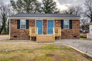 featured image of 725 Atlantic Ave