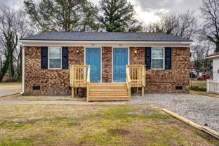 725 Atlantic Ave - Photo 1 of 1