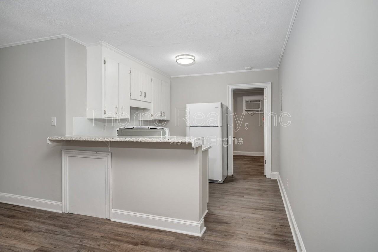 725 Atlantic Ave - Photo 4 of 20