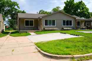 6102 E Oakwood Dr #1 - Photo 1 of 1