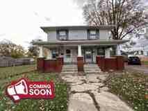 809 N Webster St - Photo 1 of 1