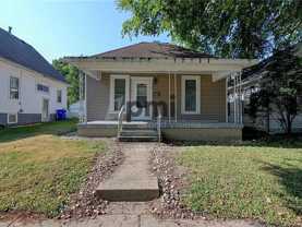 1753 E Clay St - Photo 1 of 1