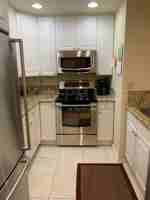 featured image of 9708 East Vía Linda #1317