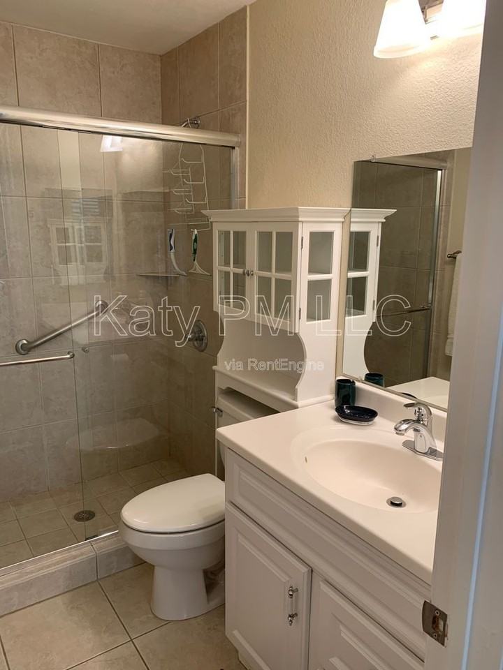 9708 East Vía Linda #1317 - Photo 2 of 27