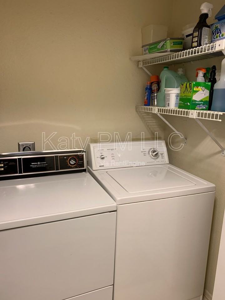 9708 East Vía Linda #1317 - Photo 3 of 27