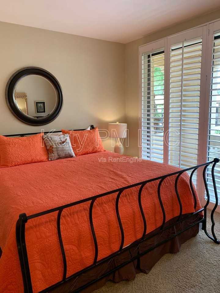 9708 East Vía Linda #1317 - Photo 4 of 27