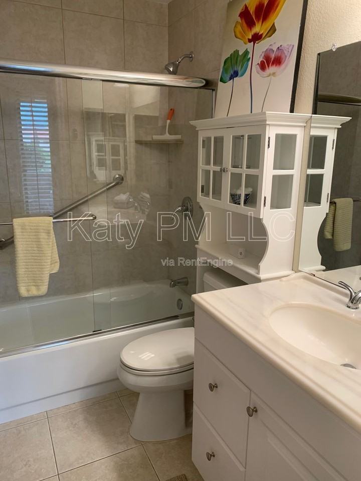 9708 East Vía Linda #1317 - Photo 5 of 27