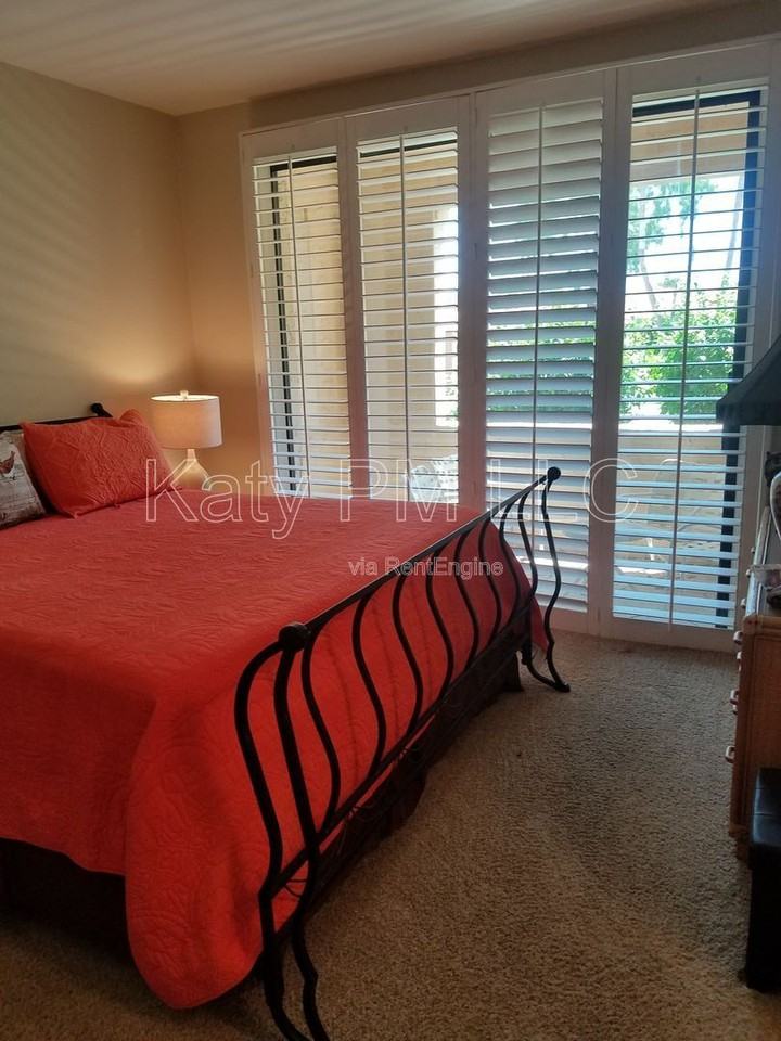 9708 East Vía Linda #1317 - Photo 6 of 27