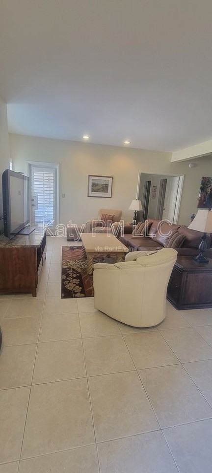 9708 East Vía Linda #1317 - Photo 7 of 27