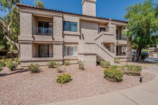 9708 East Vía Linda #2317 - Photo 1 of 1