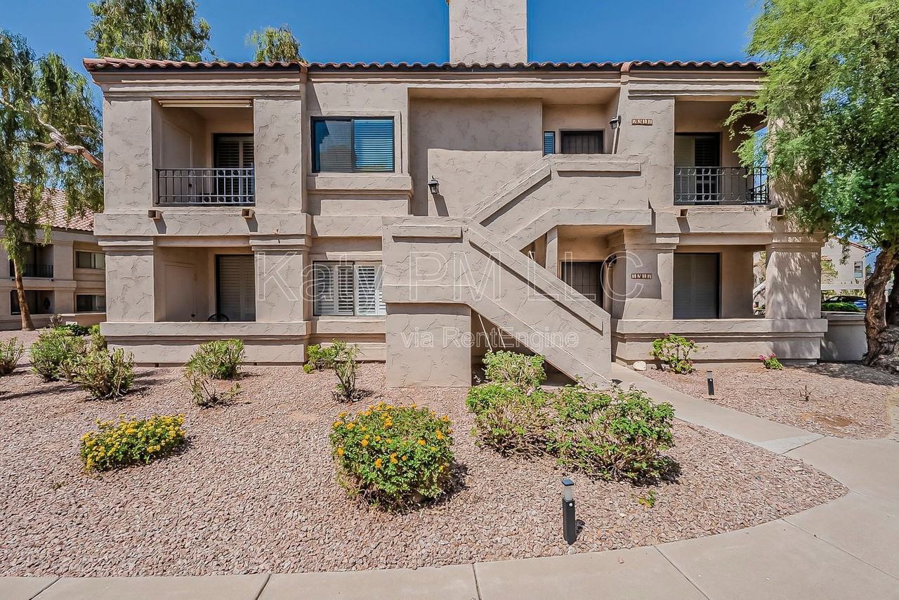 9708 East Vía Linda #2317 - Photo 2 of 50