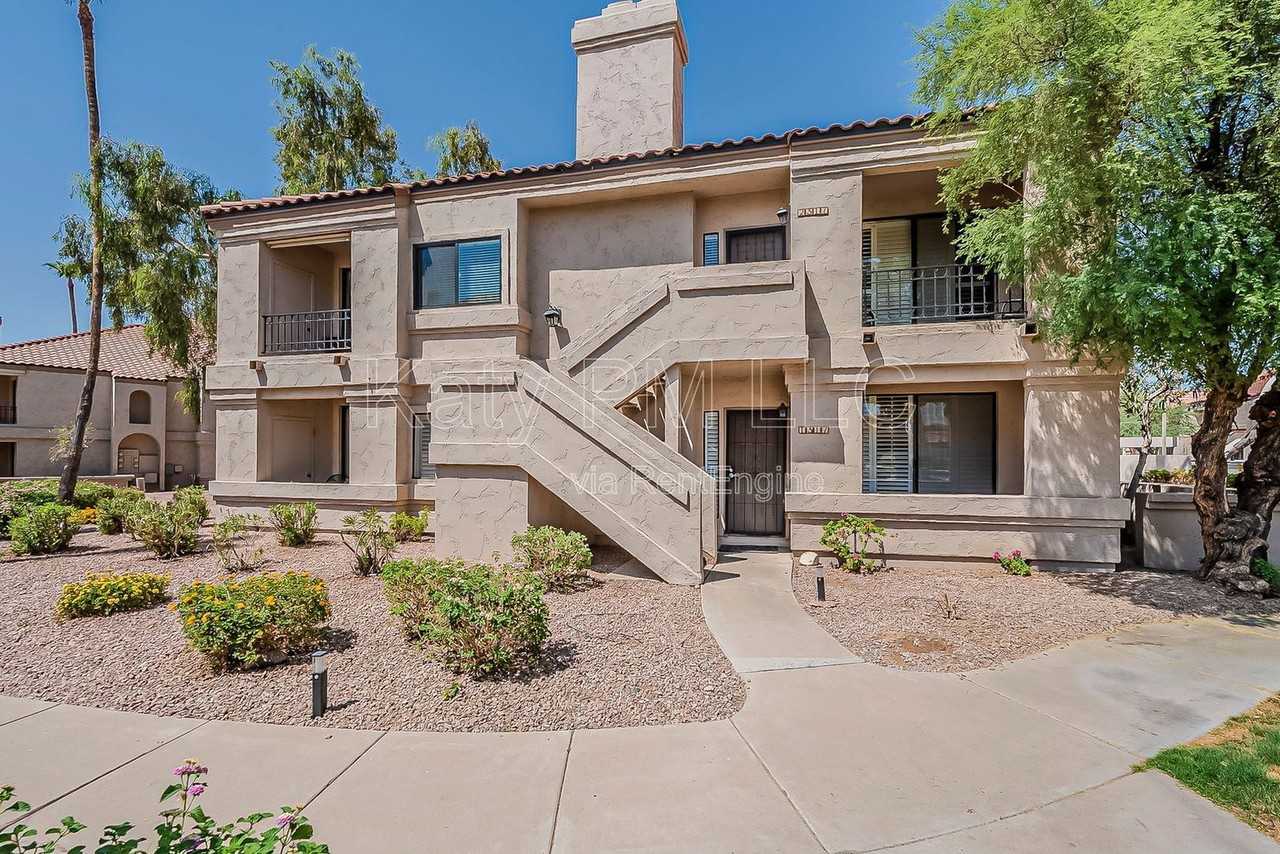 9708 East Vía Linda #2317 - Photo 3 of 50