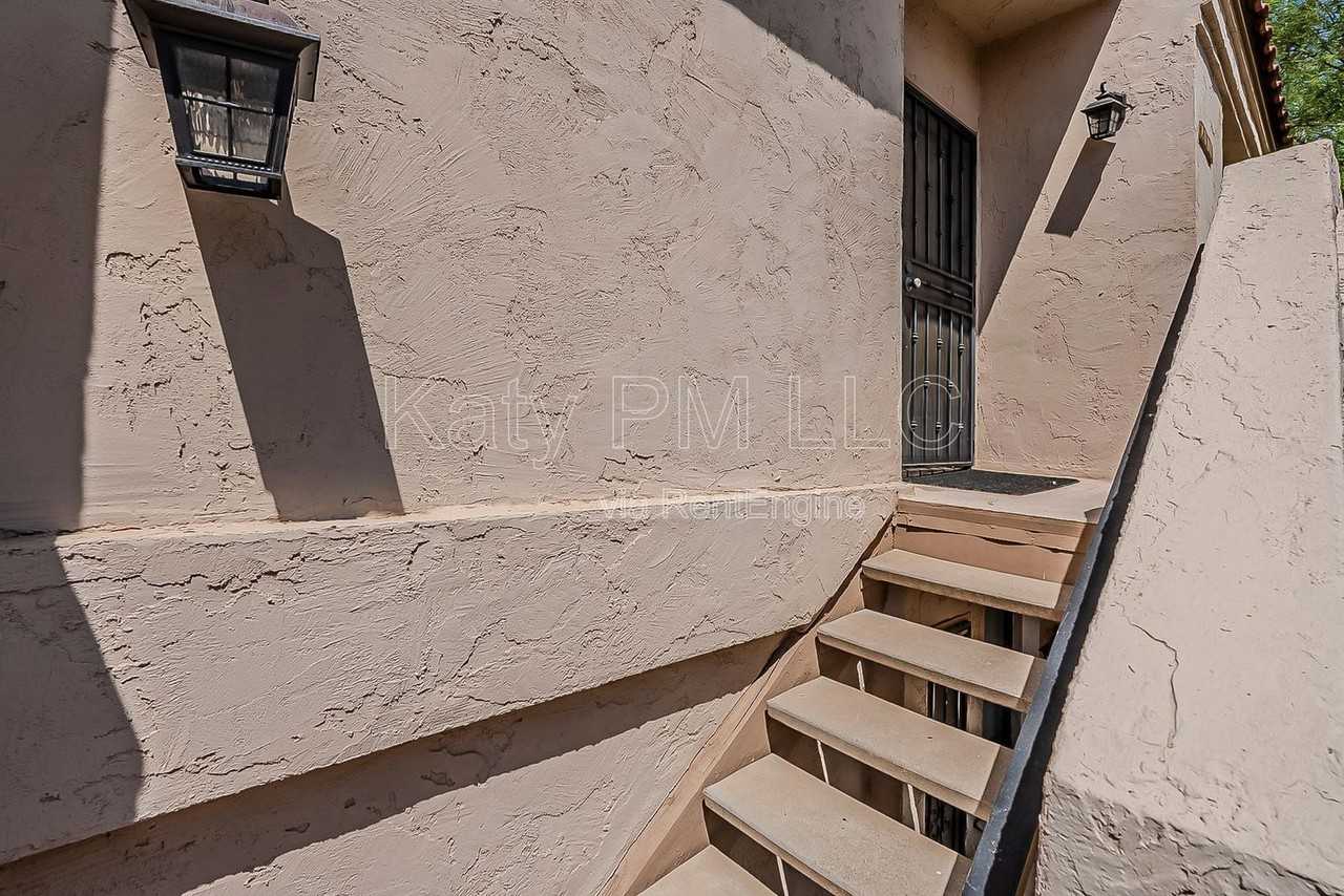 9708 East Vía Linda #2317 - Photo 4 of 50