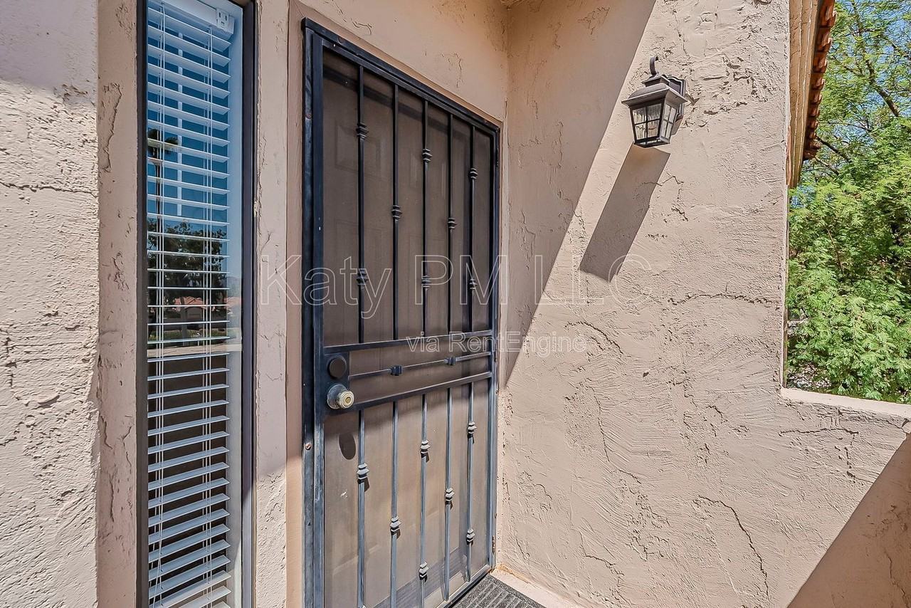 9708 East Vía Linda #2317 - Photo 5 of 50