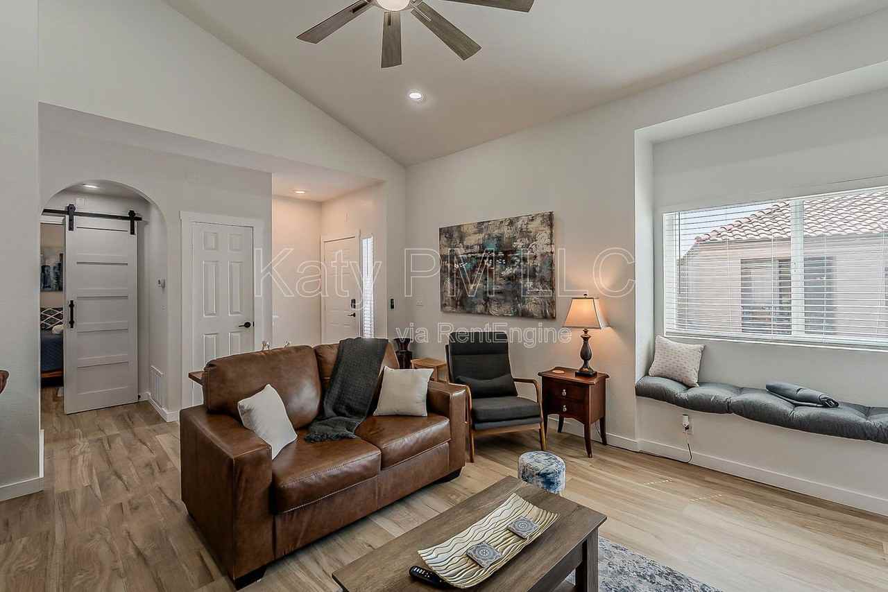 9708 East Vía Linda #2317 - Photo 6 of 50