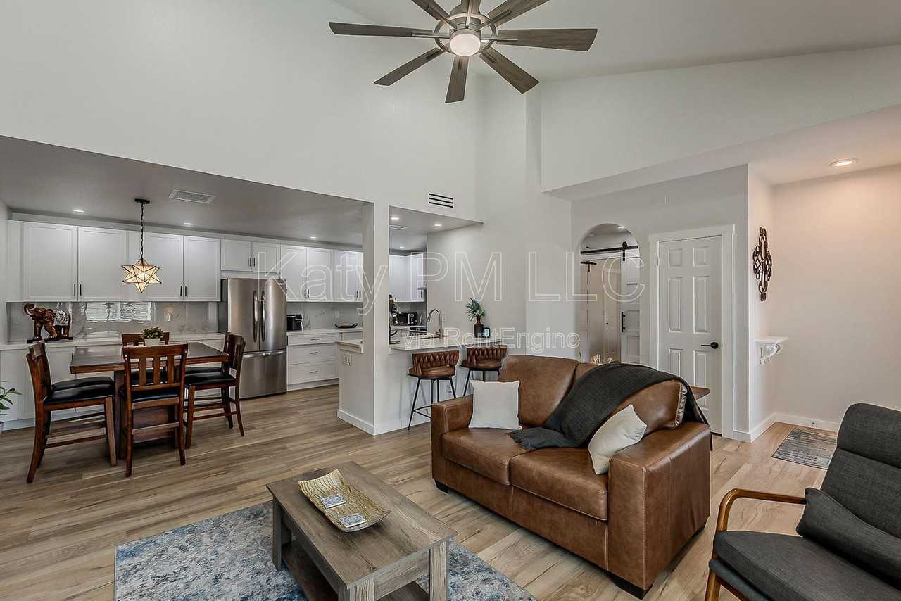 9708 East Vía Linda #2317 - Photo 7 of 50