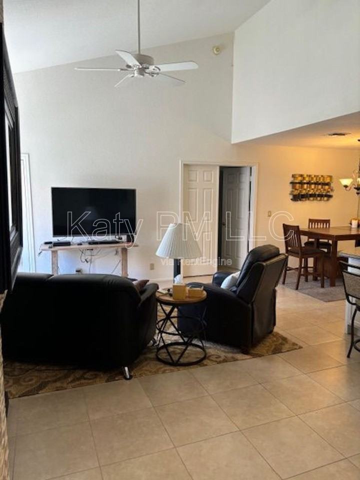 9708 East Vía Linda #2329 - Photo 4 of 50