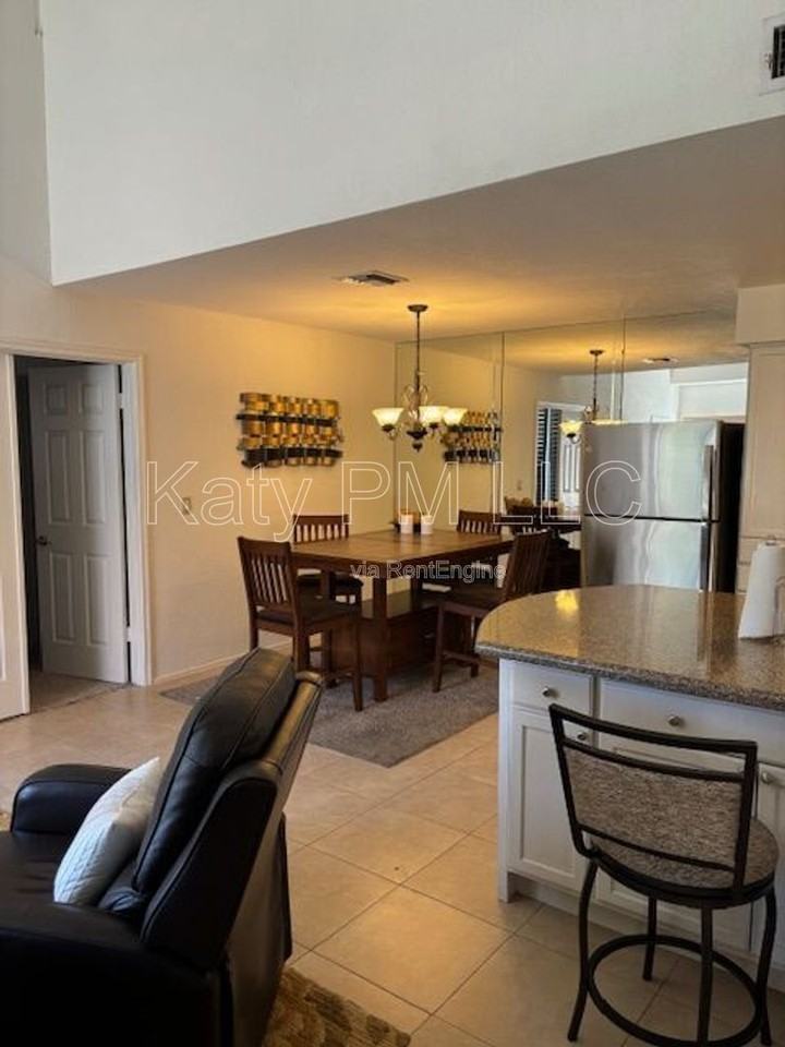 9708 East Vía Linda #2329 - Photo 6 of 50