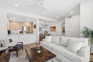 9708 East Vía Linda #1350 - Photo 1 of 1