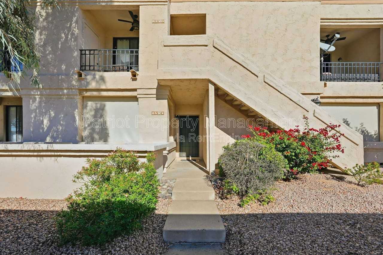 9708 East Vía Linda #1350 - Photo 2 of 47