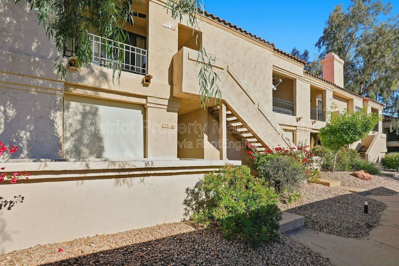 9708 East Vía Linda #1350 - Photo 3 of 47