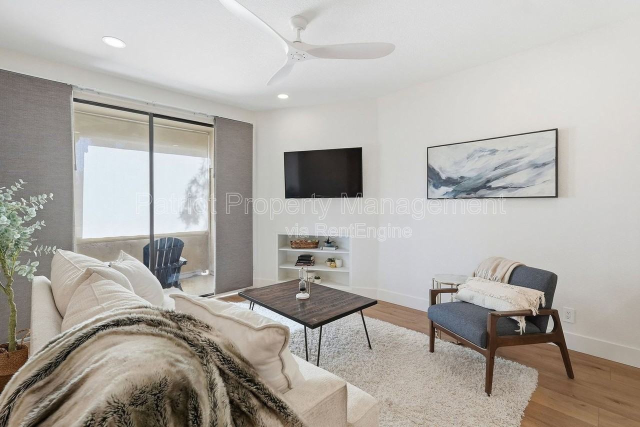 9708 East Vía Linda #1350 - Photo 4 of 47