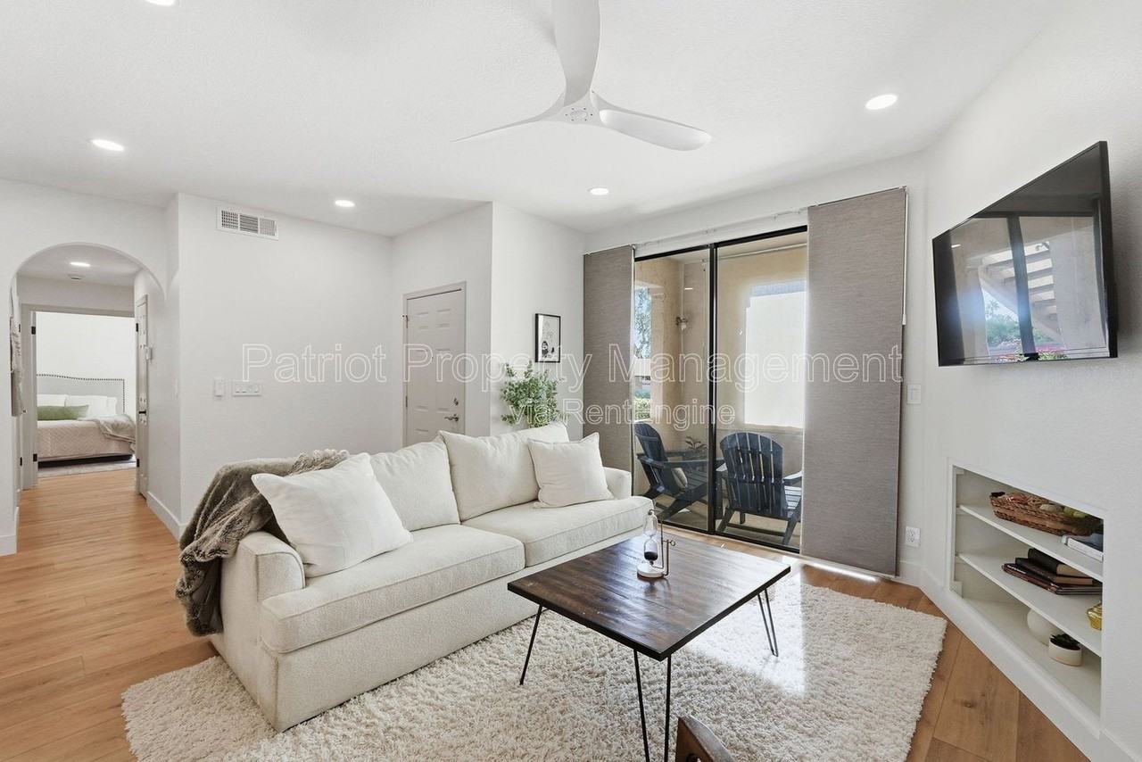 9708 East Vía Linda #1350 - Photo 5 of 47