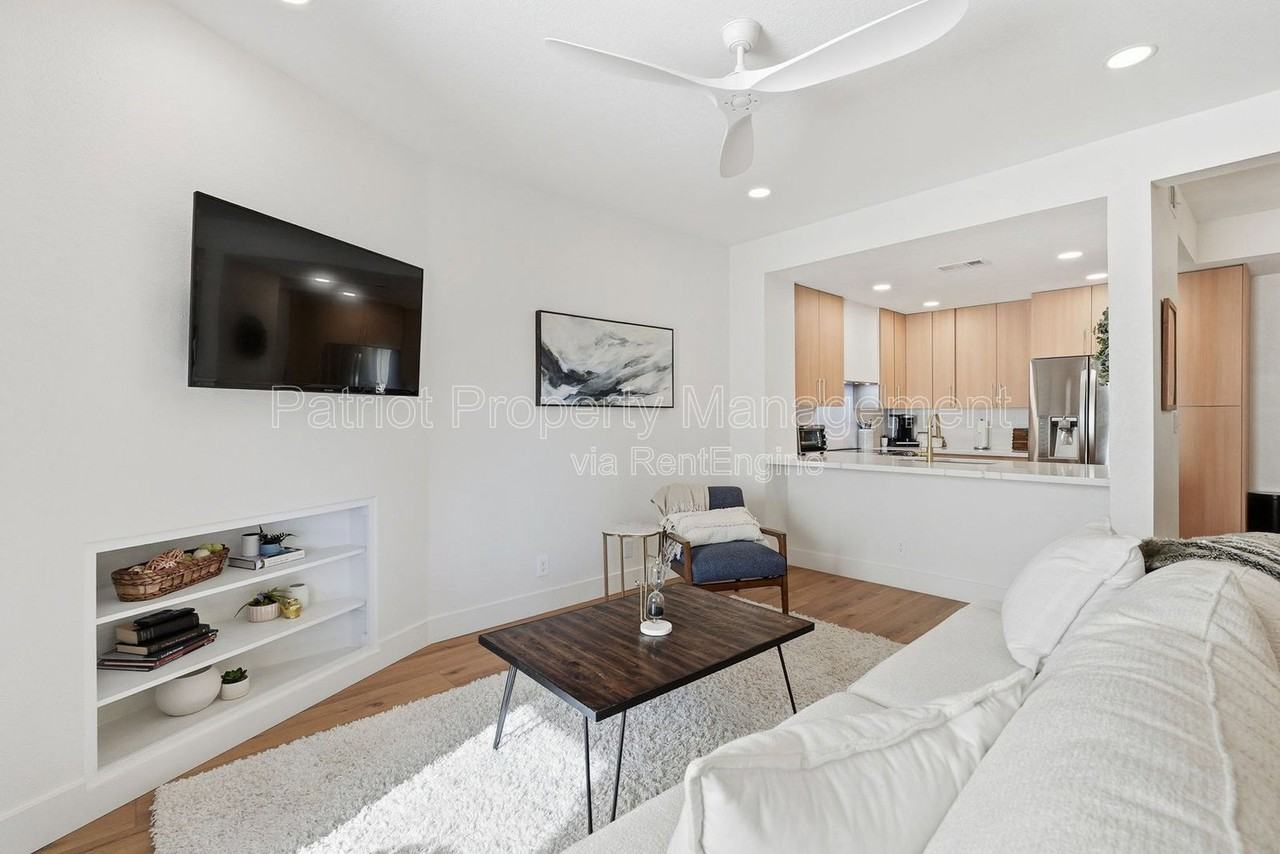 9708 East Vía Linda #1350 - Photo 6 of 47